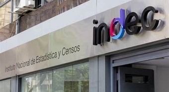 Bonistas inician nuevo juicio contra Argentina en EEUU por u$s1.700 M