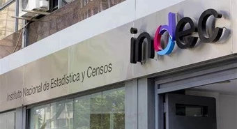 Bonistas inician nuevo juicio contra Argentina en EEUU por u$s1.700 M
