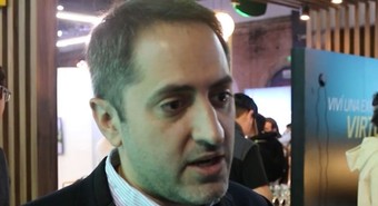 John Deere: “El mercado está esperando que se afiancen las buenas señales”