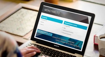 Recategorización en veremos: qué cambios propone el paquete fiscal