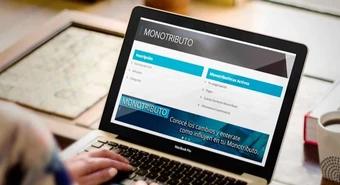 Recategorización en veremos: qué cambios propone el paquete fiscal