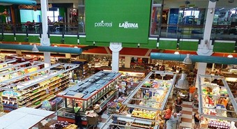 Supermercados: "El consumidor dejó de convalidar cualquier aumento"