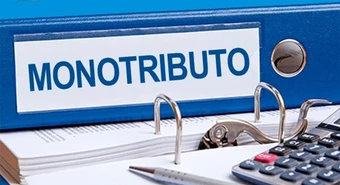 Monotributo: cómo quedarán las nuevas escalas y cuánto habrá que pagar