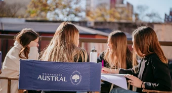 universidad austral