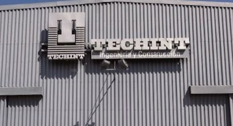 El CEO de Techint habló de cuánto se perderá por el paro de la UOM