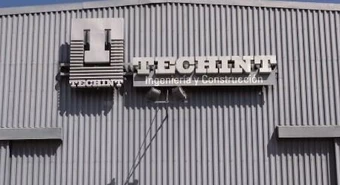 El CEO de Techint habló de cuánto se perderá por el paro de la UOM