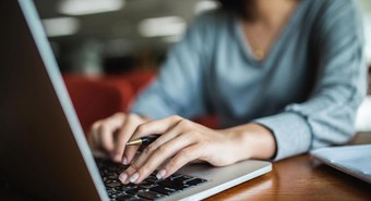 Ofrecen curso gratuito online para organizar tus finanzas básicas
