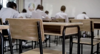 Cómo acceder a los vouchers educativos que lanzó el Gobierno