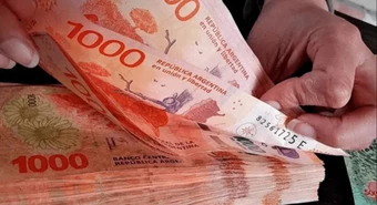 Hasta cuándo las empresas tienen tiempo para depositar el aguinaldo