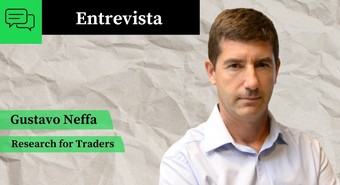 "Es esto o entrar en una hiperinflación"