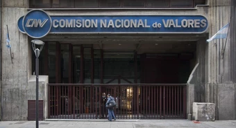 El Gobierno regulará las criptomonedas
