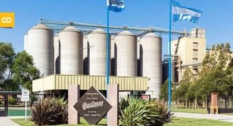  Top 10 mejores empresas para trabajar hoy en la Argentina