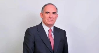 Finalmente hay nuevo secretario de Minería: quién es Luis Lucero