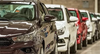 Mercado automotor: crece la venta de importados y los SUV ganan terreno 
