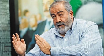 Qué gremio aumentó el salario básico a $ 1.300.000