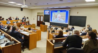 La Universidad Austral lanzó una nueva carrera