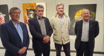 Reclaman por la prórroga de la norma que encarece los créditos a productores