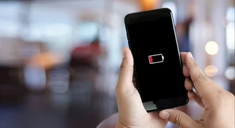 El truco para ahorrar batería del celular sin dejar de usarlo