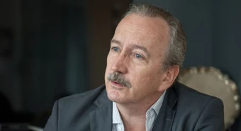 Luis Herrera y su entorno más complicados: les suman nuevos delitos