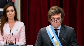 Presupuesto 2026: las proyecciones del Gobierno para dólar e inflación