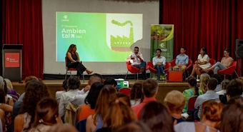 Santa Fe cambió la normativa ambiental y las empresas rearman el juego
