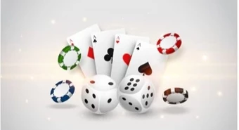 Crash Gambling en España