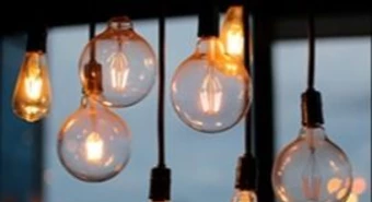 Una nueva tecnología viene a desbancar a las lamparitas LED