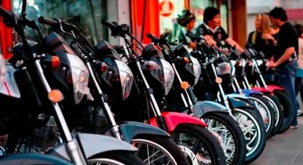 Cambió el registro de vehículos y bajaron aranceles: cómo es el trámite ahora