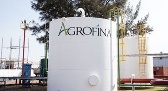 Uno por uno, los acreedores de la concursada Agrofina