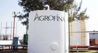 Uno por uno, los acreedores de la concursada Agrofina