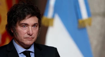 El Gobierno oficializó el cierre de Vialidad Nacional, ¿qué dice el decreto?