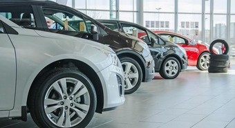 Cuáles son los 10 autos 0 Km más baratos de Argentina