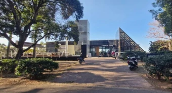La licitación para reabrir el exbar Munich tuvo una sola oferta, ¿cuál es?