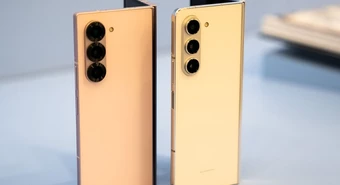 Qué se sabe hasta ahora del Galaxy Z Fold 7, el nuevo plegable de Samsung