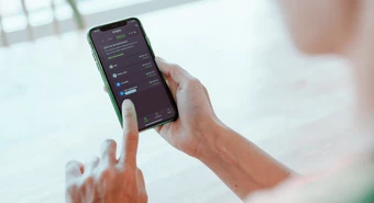 Nueva regulación cripto: qué requisitos exigen para operar activos virtuales