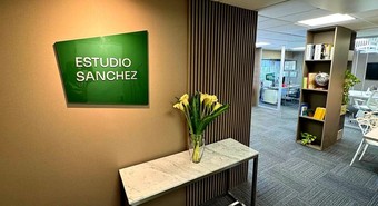 Este año continuará la expansión internacional con alianzas en mercados clave.