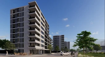 Avanza en el Concejo la construcción de la villa olímpica de zona sur
