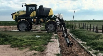agrobiobeds