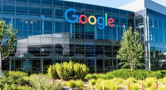 Requisitos y cómo anotarse para las 15.000 becas de Google en Argentina