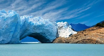 Los destinos más elegidos para aprovechar el feriado del 24 de marzo