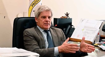 Reforma jubilatoria: el procurador dictaminó en contra de los amparistas