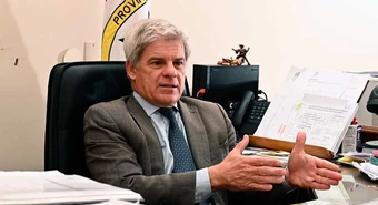 Reforma jubilatoria: el procurador dictaminó en contra de los amparistas