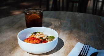 Festival Tapeando: cuatro bares para probar tapas españolas en Rosario