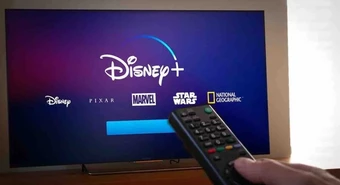 Disney Plus: clásicos y estrenos para no despegarse de la pantalla
