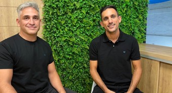 Crearon la fórmula para empresas que quieren jugar en las grandes ligas