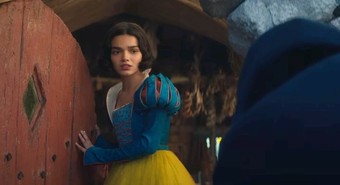 Los títulos que renuevan la cartelera de los cines rosarinos 
