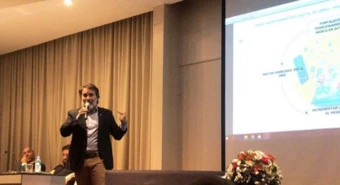 Cambió la era: ahora el marketing digital es el nuevo departamento de ventas