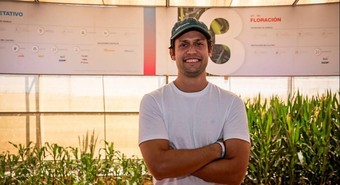 “La reducción de huella de carbono no se ve en ninguna otra parte del planeta”