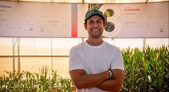 “La reducción de huella de carbono no se ve en ninguna otra parte del planeta”