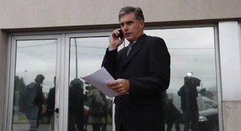 Los casos más resonantes que admitió ante la Justicia el exAfip arrepentido